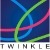 Shenzhen Twinkle Led Company Ltd