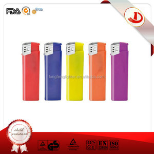 Fábrica de ofrecer directamente <span class=keywords><strong>el</strong></span> mejor regalo vaso antorcha encendedor alibaba punto com - Product Image 2