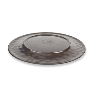 Ensemble de vaisselle en céramique et mélamine, 1 pièce, super vaisselle, service de table pour Restaurant et hôtel, incassable - Product Image 4