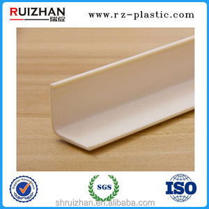 Protezione Angolare <span class=keywords><strong>in</strong></span> <span class=keywords><strong>Plastica</strong></span> a L Personalizzabile ed Ecologica/Protezione Angolare Trasparente <span class=keywords><strong>in</strong></span> <span class=keywords><strong>Plastica</strong></span>/Protezione Angolare <span class=keywords><strong>in</strong></span> PVC - Product Image 3