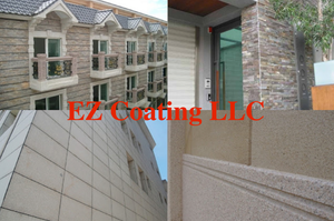 Revestimiento Cerámico de Grafeno Superhidrófobo Repelente al Agua 9H+ Brillante para Piedra/Madera/Pintura de Revestimiento Cerámico para Automóviles OEM - Product Image 5