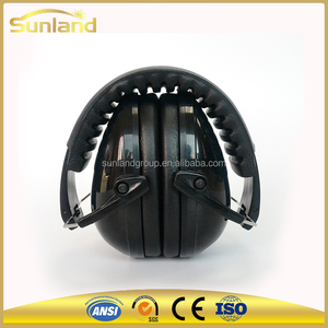 Pelindung Telinga Anak Terbaik Paling Populer - Product Image 6