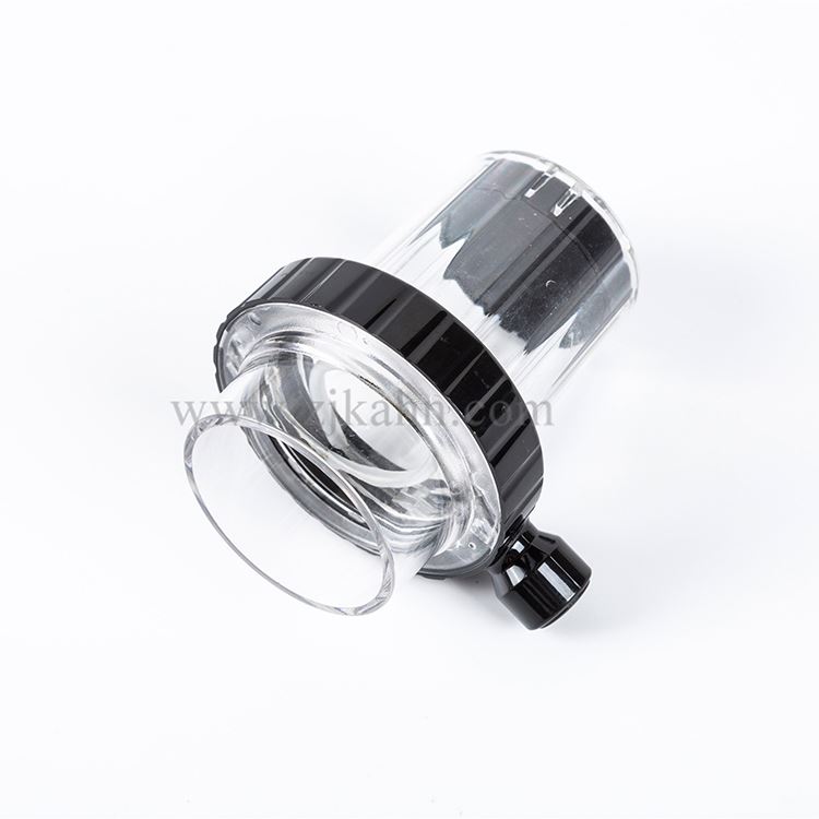 Замок для винных бутылок с защитой от кражи для супермаркета