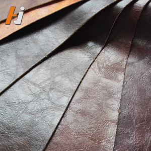 Good Quality Waterproof <strong>PU</strong> <strong>Leather</strong> Fabric For Sofa Home Furniture Synthetic <strong>Leather</strong> - Product Image 3