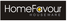 Guangzhou H.F. Houseware Limited logo
