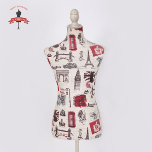Chine Usine mannequins écoute en fiber de verre moule à coudre mannequin à vendre <span class=keywords><strong>photos</strong></span> - Product Image 2