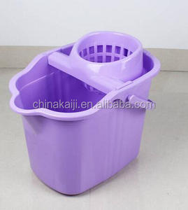 Khuôn Đúc Sản Phẩm Nhựa Tùy Chỉnh Bán Chạy Tại Thái Châu - Product Image 2