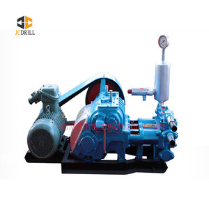 lewco mud <a href='https://www.ruidapetroleum.com/product/49'>pump</a> p n a167706 made in china