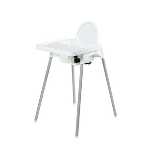 Factory Price Baby Kids <strong>Children</strong> Toddler Dinner High <strong>Chair</strong> - Product Image 1
