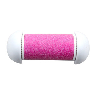 Multi Fonctions Électrique Outil de Soin des Pieds Pieds Dur Enlèvement De La Peau Morte Pied Fichier Pédicure <span class=keywords><strong>Appareil</strong></span> - Product Image 4