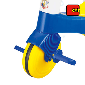 TRES RUEDAS <span class=keywords><strong>triciclo</strong></span> eléctrico para los niños - Product Image 3