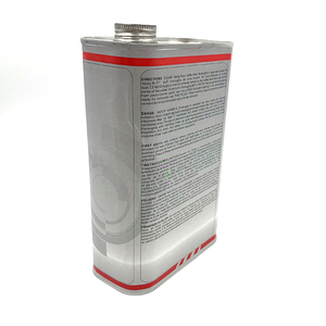 液体和汽车车轮清洁轮胎凝胶轮胎缓冲区 - Product Image 4