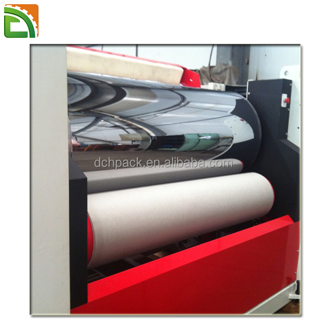 Кожаные чехлы для сидений автомобиля, производство гладильной машины