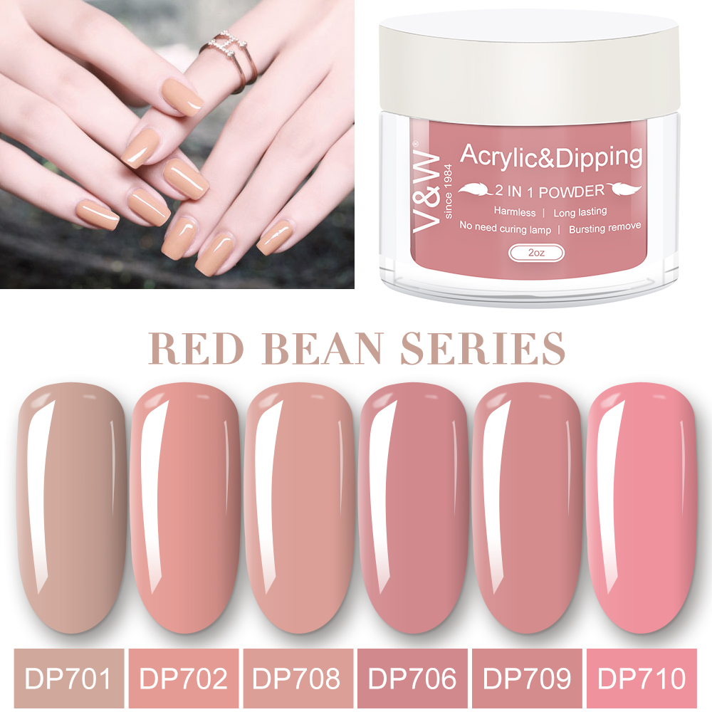 6.Red Bean Series ERTAO