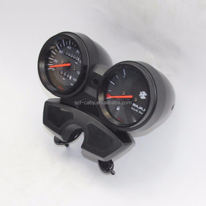 Wholesale bajaj discover speedometer 