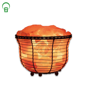 <span class=keywords><strong>Himalaya</strong></span> en cristal de <span class=keywords><strong>sel</strong></span> naturel conçu rose pakistan <span class=keywords><strong>lampe</strong></span> de <span class=keywords><strong>sel</strong></span> - Product Image 1