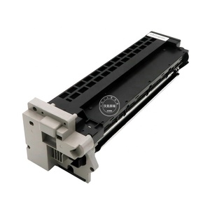 ชุดอุปกรณ์ถ่ายภาพ IU117 สำหรับเครื่องถ่ายเอกสาร <span class=keywords><strong>Konica</strong></span> <span class=keywords><strong>Minolta</strong></span> Bizhub164 184 185 195 206 <span class=keywords><strong>226</strong></span> 215 7718 7719 7723 7818 7223 ของใหม่ ใช้งานร่วมกันได้ - Product Image 3