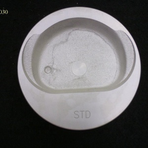 5 K इंजन पिस्टन 80.5mm 13101-13030 - Product Image 2