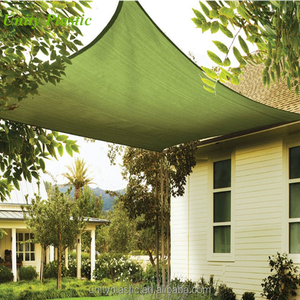 Tenda Parasole da Giardino Estiva, Telo Ombreggiante, Vela Ombreggiante - Product Image 2