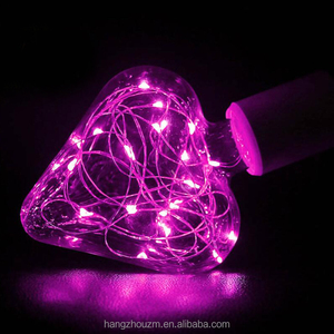 <span class=keywords><strong>Ampoule</strong></span> <span class=keywords><strong>led</strong></span> extérieur, feux d'artifice, e27, e12, pour mariage et noël - Product Image 4