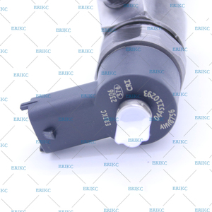 0445110293 và 0445 110 293 common rail diesel injector 0 445 110 293 - Product Image 5