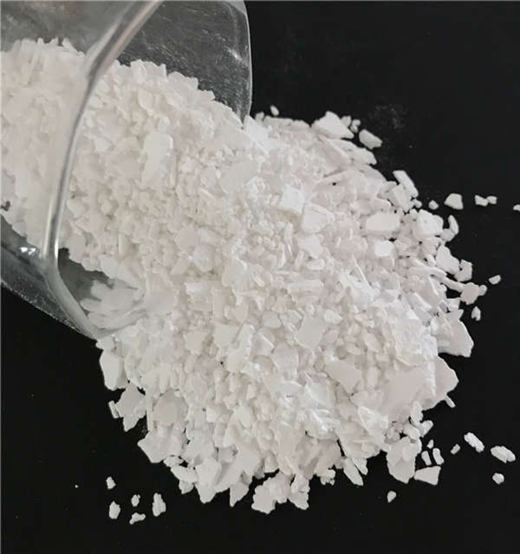 Хлористый кальций соль. Cacl2 реагенты. Cacl2 реагенты. Cacl2 это соль. Кальций хлористый дигидрат.