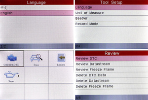miễn phí cập nhật trang web khởi động <span class=keywords><strong>creader</strong></span> <span class=keywords><strong>VIII</strong></span> <span class=keywords><strong>creader</strong></span> chuyên nghiệp CRP 129 khởi động <span class=keywords><strong>creader</strong></span> <span class=keywords><strong>8</strong></span> phiên bản toàn cầu - Product Image 5