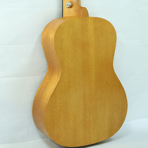 Melhor escolha para o presente da <span class=keywords><strong>promo</strong></span>ção ukulele de alta qualidade por atacado - Product Image 2