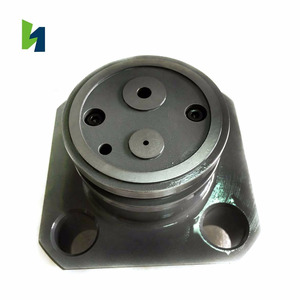 Peças marinhas para motor <span class=keywords><strong>daihatsu</strong></span> 6dk20 - Product Image 1