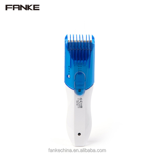 Chine ac puissance assez barber <span class=keywords><strong>toilettage</strong></span> pour animaux hair clipper - Product Image 3