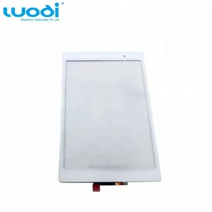 Ersatz Touchscreen Digitizer für Sony Xperia Z3 Tablet Compact SGP611 SGP612