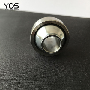 Haute Résistance Sphérique Roulements <span class=keywords><strong>HIN</strong></span> 12 <span class=keywords><strong>T</strong></span> pour Voitures - Product Image 1