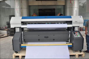 maquinaria impresora de sublimación bandera de la taza <span class=keywords><strong>2014</strong></span> <span class=keywords><strong>brasil</strong></span> - Product Image 5