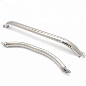 Pasamanos para Barcos, Barandillas <span class=keywords><strong>Marinas</strong></span> - Product Image 4