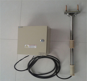 Étourdisseur manuel électrique pour porcs, équipement <span class=keywords><strong>de</strong></span> choc utilisé pour la <span class=keywords><strong>boucherie</strong></span> <span class=keywords><strong>de</strong></span> porcs, abattoir - Product Image 4