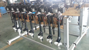 Moteur <span class=keywords><strong>hors</strong></span>-<span class=keywords><strong>bord</strong></span> bon marché XW4A-4 moteur de bateau 4 temps <span class=keywords><strong>hors</strong></span>-<span class=keywords><strong>bord</strong></span> - Product Image 2