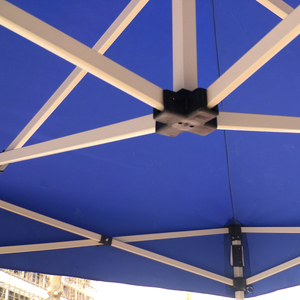 Khung nhô<span class=keywords><strong>m</strong></span> ngoài trời gấp tán gazebo lều - Product Image 6