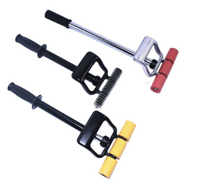 Étendue de Plancher et de Mur Rouleau À Main 955-S - Product Image 4
