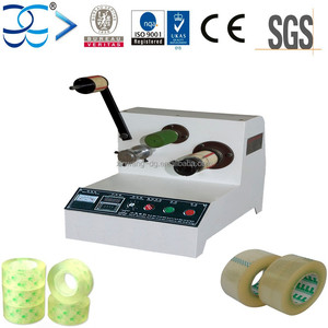 avvolgitore piccolo per difettosi <span class=keywords><strong>nastro</strong></span> adesivo - Product Image 2