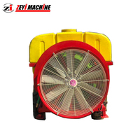 Plant ozon spray, spray weed leverancier