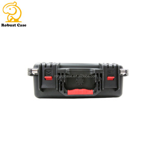 Trung quốc Nhà Sản Xuất IP67 Chống Nước Chống Sốc Hộp Đựng Bảo Vệ cho máy chiếu và thiết bị có giá trị - Product Image 4