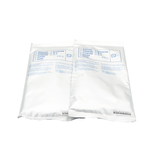 ใช้งานร่วมกับนักพัฒนาซอฟต์แวร์ DV910สำหรับเครื่องถ่ายเอกสาร Konica Minolta Bizhub 920 - Product Image 3