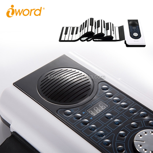 Pas cher numérique prix de <span class=keywords><strong>piano</strong></span> rouleau <span class=keywords><strong>piano</strong></span> instrument de musique miniature mini grand <span class=keywords><strong>piano</strong></span> pour <span class=keywords><strong>vente</strong></span> - Product Image 6