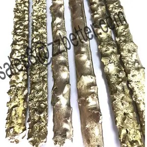 Hardfacing Tungsten Carbide Composite Welding Rod