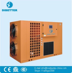Machine commerciale de séchage/déshydrateur de <span class=keywords><strong>pompe</strong></span> à <span class=keywords><strong>chaleur</strong></span> de fruit de nourriture-<span class=keywords><strong>Acheter</strong></span> la machine de déshydrateur, dessiccateur de <span class=keywords><strong>pompe</strong></span> à <span class=keywords><strong>chaleur</strong></span> - Product Image 2