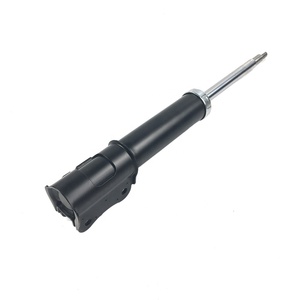 Amortisseur de suspension KYB pour OE 41601-65D00 pour SUZUKI <span class=keywords><strong>GRAND</strong></span> <span class=keywords><strong>VITARA</strong></span> I FT - Product Image 6