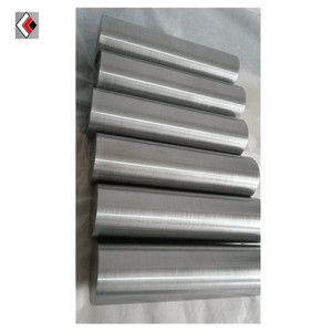 <strong>Pure</strong> <strong>Molybdenum</strong> Mola TZM Alloy Bar/<strong>rod</strong>/electrode