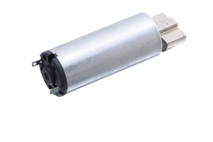 <span class=keywords><strong>3v</strong></span> micro dc <span class=keywords><strong>motor</strong></span> de vibración del teléfono de casa <span class=keywords><strong>motor</strong></span> de vibración para el juguete sexual para masajeador para belleza aparatos