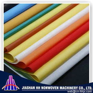 Excelente calidad precio bajo 3.2 m pp tela no tejida spunbond - Product Image 1