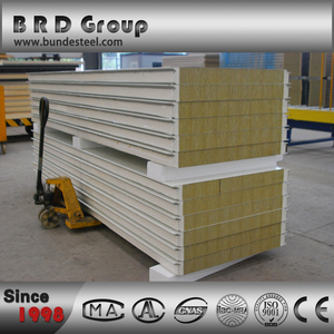 panel sándwich <span class=keywords><strong>precio</strong></span> <span class=keywords><strong>lana</strong></span> <span class=keywords><strong>de</strong></span> <span class=keywords><strong>roca</strong></span> panel <span class=keywords><strong>de</strong></span> pared panel sándwich <span class=keywords><strong>m2</strong></span> - Product Image 1